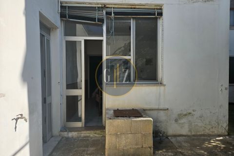 Leilighet i Martano, Lecce, Martano - € 75 000 | Ref: AP036 - foto 18